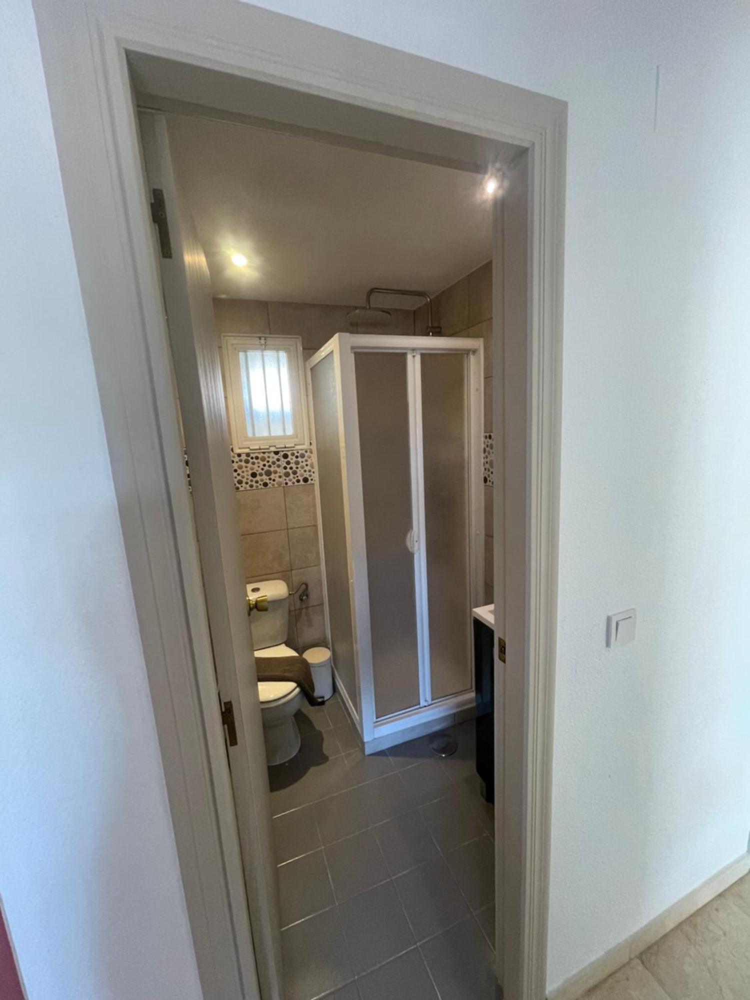 Apartment Rosol Albir Playa El Albir Luaran gambar
