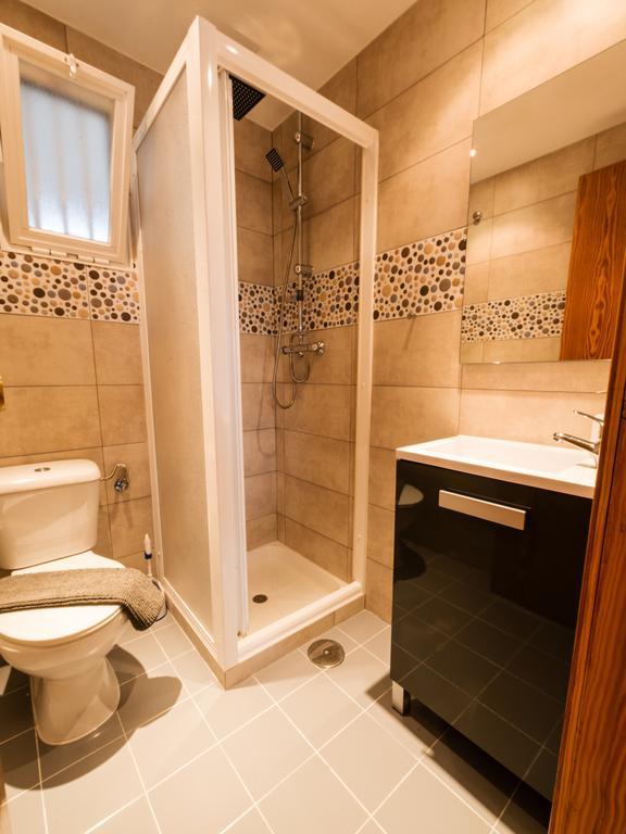 Apartment Rosol Albir Playa El Albir Luaran gambar